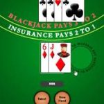 ##Recap!## + [New] Varied Martingale Blackjack Betting System by BrunsonFX – $100 HR + Action @ 5:30