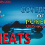 Governor of Poker 3– hack, cheats, free Gold, unlimited Chips, Android-iOS!