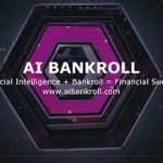 Ai is the Future of World’s Casino | Baccarat, Roulette & Craps Winning Strategy by AiBankroll.com