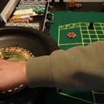 Winning Roulette Strategy “Lower the risk part 15 now at  $744”