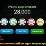 Cara main ceme menang 6 kali lipat di win18poker