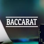 [NEW Grouping Strategy] Practice Video Shows Wildly Successful Baccarat Betting System To Win 10%/hr