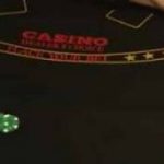 How to Play Basic Blackjack : How to Split a Hand in Blackjack