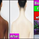 Homemade Body Wash For Full Body Whitening|Get White & Glowing Body In Just 7 Day|100% Result