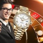 WINNING ROULETTE STRATEGY! How to use maths to beat the Roulette