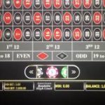 The VIP roulette system explained! The worlds best roulette system! 98% win rate!