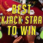 Best Blackjack Strategy: How to Win At Blackjack (Easy Money System)