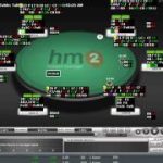 Holdem Manager 2 Coach Alan Jackson – HM2 Stats Explained