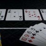 Beware Pocket Aces, Weak Rundowns – How Not to Suck at PLO Ep. 3