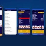 Learn Video Poker with Wizard App – Intro