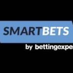 Welcome to SmartBets by bettingexpert