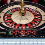 Roulette Strategy Dozens (Day 3, From 300 to 330 Euro in 10 min)