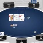 Free Poker Video : Learn how to make money playing poker by Gamble321.com