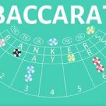 How to Play Baccarat