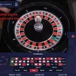 Roulette Strategy From 195 To 530 Is It Enough