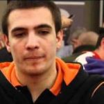 Poker Tips con Gianluca Speranza – Giocare le Coppie in MID con un rilancio precedente