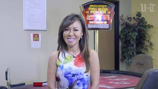 Winning Strategy: How To Play Pai Gow Poker | San Diego Union-Tribune