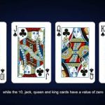 CasinoEuro – How To Play Baccarat