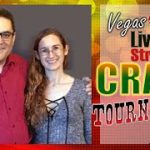 Craps Tournament with Jay Shapiro