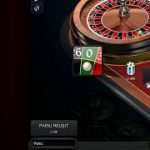 How To Win at RNG ROULETTE BEST 1 NUMBER DYNAMIC PLAY STRATEGY 2020