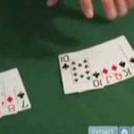 Winning Strategies for Playing Blackjack : The High-Low Count Strategies for Blackjack