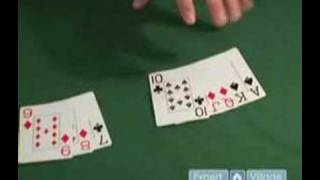 Winning Strategies for Playing Blackjack : The High-Low Count Strategies for Blackjack