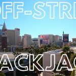 Las Vegas 2020 (Day 2: Pt 1): PALMS – Stadium BACCARAT / BLACKJACK -Gold Coast (ACTUAL FOOTAGE)!