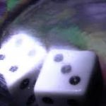Advanced Craps Winning Strategy? || Excel with Dice !?|| Gamble @ Own risk