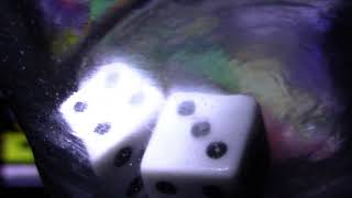 Advanced Craps Winning Strategy? || Excel with Dice !?|| Gamble @ Own risk
