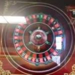 Dragon Bet Roulette – Golden Dragon