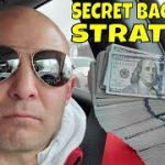 Baccarat Casino Professional Gambler Makes $1,700 Profit With Secret Baccarat Strategy.💰💵