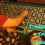 WIN BIG 3 ROULETTE STRATEGIES TESTED + TIPS