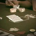 How To Master Poker Terms – Part One