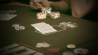 How To Master Poker Terms – Part One