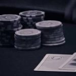 Introduction to Texas Hold’em Part 5: The Turn and River