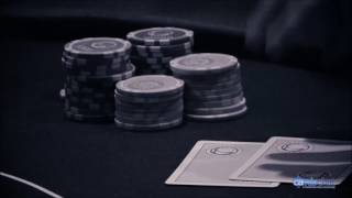 Introduction to Texas Hold’em Part 5: The Turn and River
