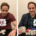How to Crush $2/$5 No Limit Hold’em (In 8 Weeks)
