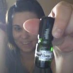Byredo’s & Baccarat Rouge 540 Perfume Oils Review