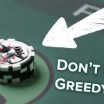 “Win a Few Hundred Bucks a Day” Blackjack Strategy: Does It Work?