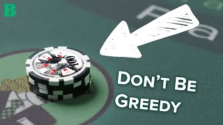 “Win a Few Hundred Bucks a Day” Blackjack Strategy: Does It Work?