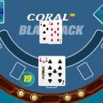 Coral Blackjack Tutorial – Introduction