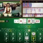 SBO : HOW TO WIN BACCARAT ONLINE
