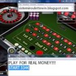 Roulette System Win | Roulette Strategy at Casino