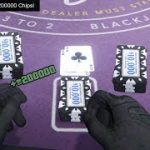 Winning $425,000 in 3 Minutes (High Limit Blackjack) | Diamond Casino & Resort | GTA Online