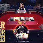 Zynga Poker Tips To Win 2020 // Poker Tips For Beginner