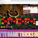 Live roulette game | big jackpot!!!! | | UW88 INDIA | UW88INDIA – Get exciting Christmas Offers 2019