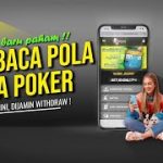 Cara Baca Meja Poker dan Tips Cara Menang Poker Online 2020