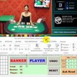 Win 500$  The Best Baccarat Scanners 2018