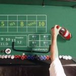 Introducing the “3042” Craps Strategies & Tutorials 2020