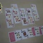 Texas holdem poker how to play 3 cards strategy